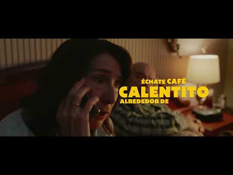 Un truco de limpieza nunca visto