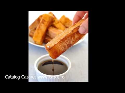 Cazare Gavanele, Buzau - Cazat.ro