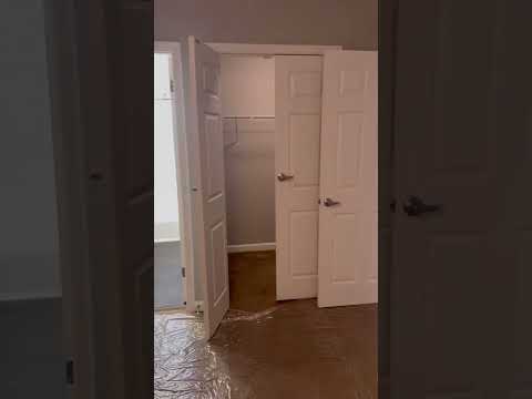 4131 - Video 2 of 2