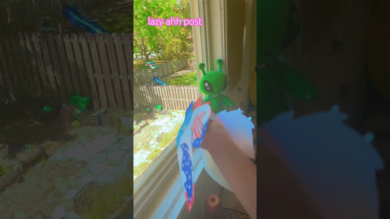 i don’t like this post #ihavekidsinmybasement