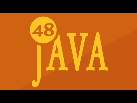 Curso de Java - Aula 48 - Manipulando Arrays - eXcript