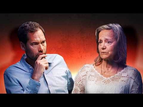 I was accused of killing a baby who was in my care