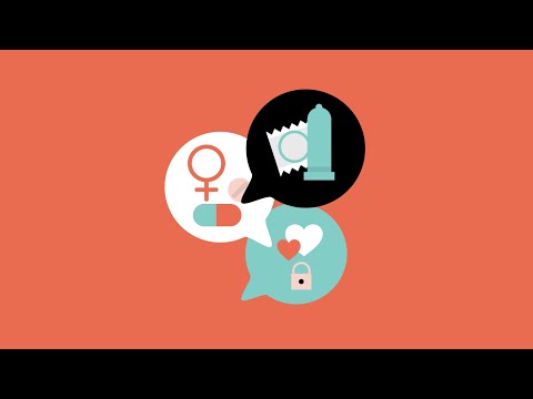 My Sex Doctor Lite