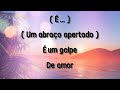 Marcos Valle - Dia D   (Playback & Backing)