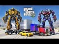 Bumblebee (Transformers) [Add-On Ped] 16