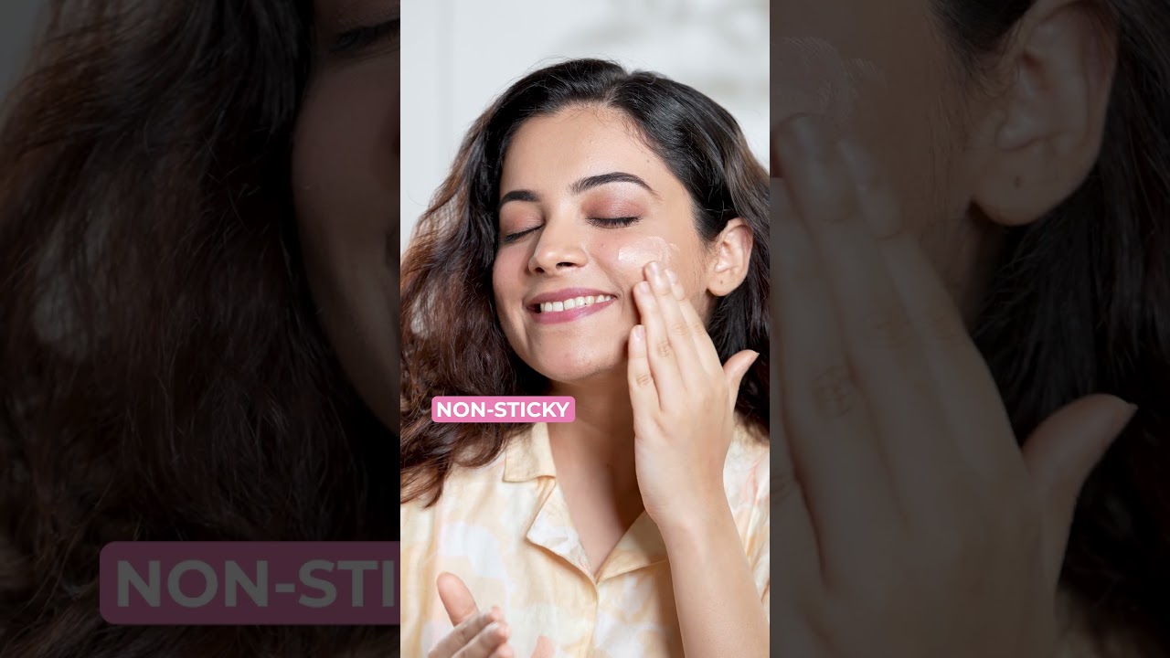 Sun Tease - Fx Studio