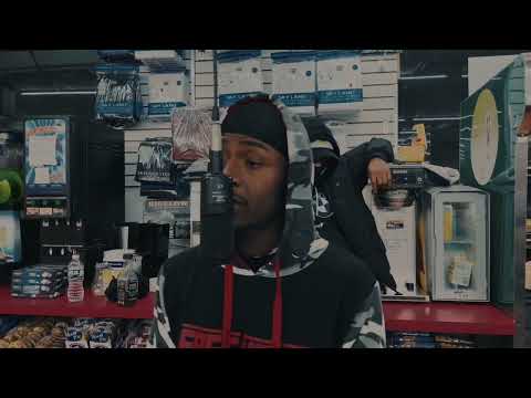 Heffnabossdon That’s Me