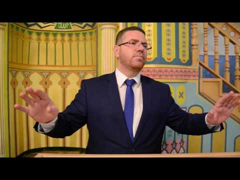 Besimi dhe veprat e besimtarit - Hoxhë Fidaim Fazliu