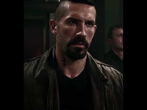 Bro forgot who owns the ring 💀| Yuri Boyka Edit | Fica De Quatão (Ultra Slowed)