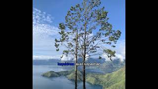 Download lagu na ikkon Monang au [karaoke] seni situmorang feat adventis dear mp3