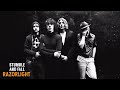Razorlight - Stumble And Fall