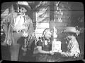 Kellogg S Sugar Pops Anos 50