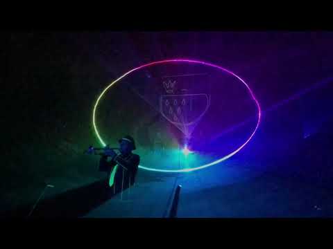 Stammtisch Kölner Karnevalisten 1951 e.V.