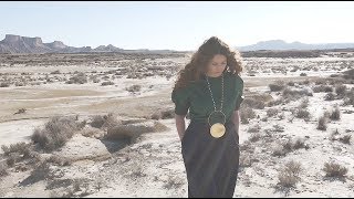 Dunes Music Video