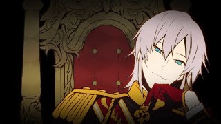 ビタースウィート / 巡音ルカ×奏音69