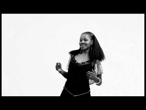 Africa soukouss JEAN BARON   Koudia - Ndambou