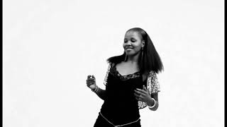 Download lagu Africa soukouss JEAN BARON   Koudia - Ndambou mp3 Download lagu Africa soukouss JEAN BARON   Koudia - Ndambou mp3