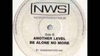 Another Level - Be Alone No More