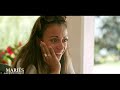 Mariés Au Premier Regard Saison 7 épisode 1