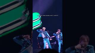 Download lagu SHINee Poet | Artist ESSAY Day 1 mp3 Download lagu SHINee Poet | Artist ESSAY Day 1 mp3