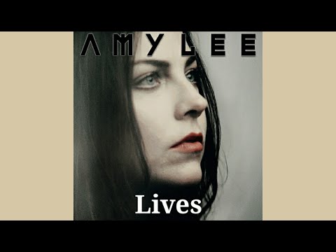 All About Anna (Live)