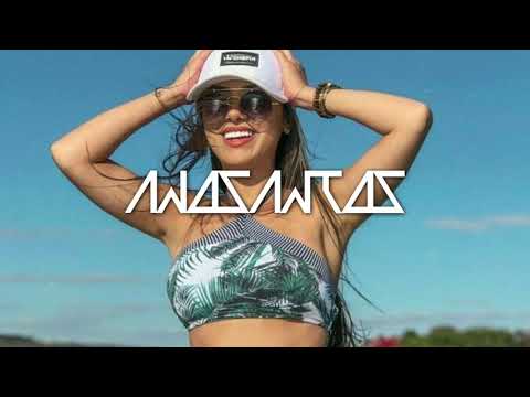 AFROMELIA - (Law) ZOZ1