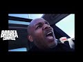 Nummy Num AKA Numskull Sends A Message To Yukmouth BayAreaCompass
