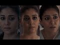 NAYANTHARA FACE VERTICAL NAYANTHARA HOT FACE NAYANTHARA FACE PATRIOT