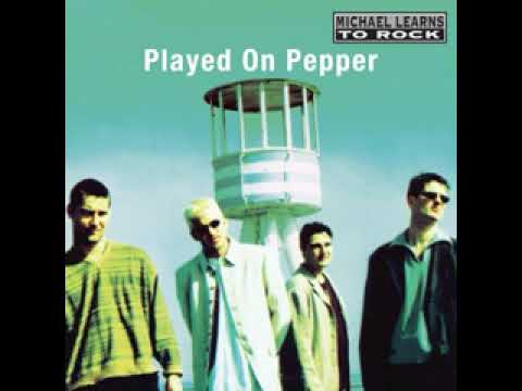 MLTR - Love will never lie🥰(Remaster 2014)