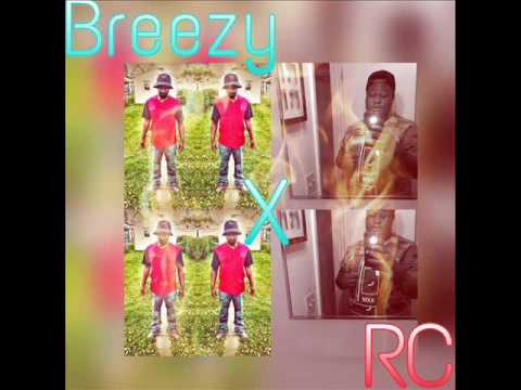 Flo-Rida ft Sage The Gemini (DJ Breezy x DJ RC Remix)