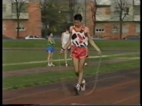 JACM56 - 1999 Marcha Italiana-Tecnica1