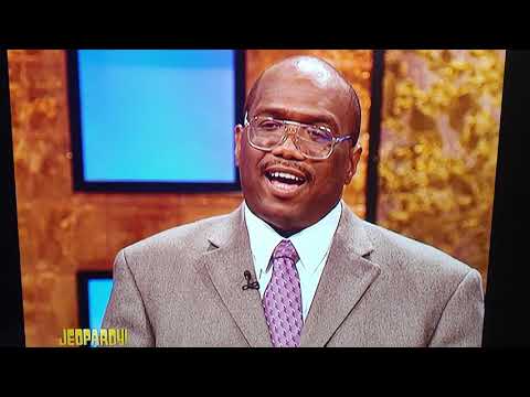 Craig Mobley's interview