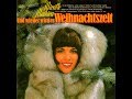 Mireille Mathieu Herbei, o ihr Gläubigen (1976) 