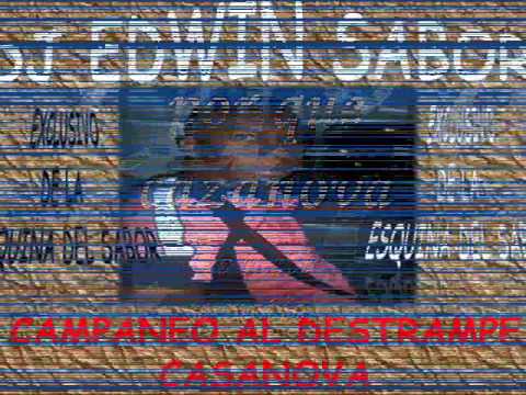 campaneo al destrampe.wmv