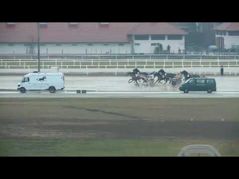 2018.02.03. 1. futam - BETOLAKODÓ DÍJ