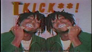 Playboi Carti - KICK! (Visual)
