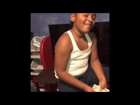 New song ft.prince ty