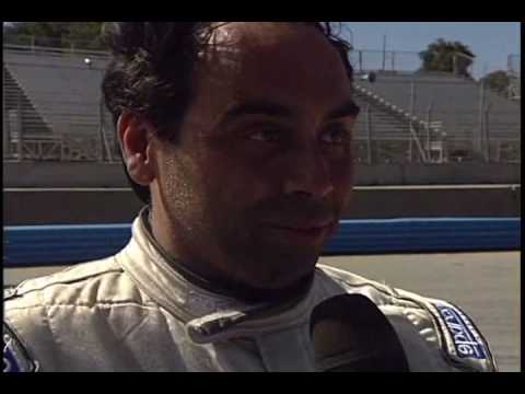 2010 Playboy Mazda MX5 Cup Race 3, Mazda Raceway Laguna Seca (9 of 9)