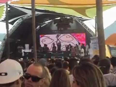 ALIEN TRIP 8 ANOS, CAPTAIN HOOK, MEMES MOMENTS