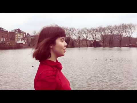 Rose Betts - Changing Days