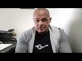 Motivation by Euro Pharmacies