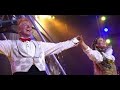 Circus Star Bello Nock Opens CIRCUS EXTREME VARIETY SHOW In Wisconsin Dells