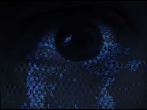 Traces of Tracking – A Short Film