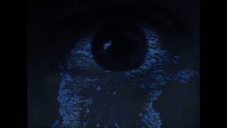 Traces of Tracking – A Short Film