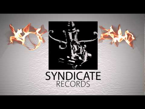 Illem ft. Wigglez & Narkoz - Cruisin'