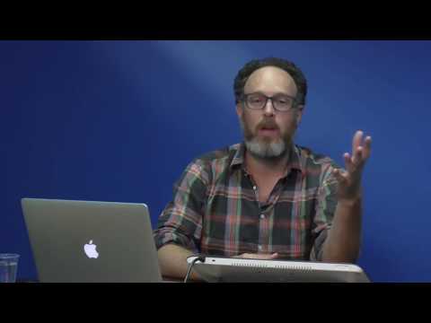 Lesson 3 - Kabbalah books as a means for spiritual attainment