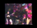 The Farm - Stepping Stone - Live At The Astoria December 1990