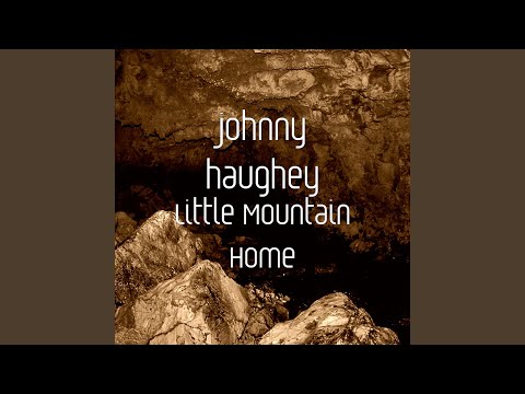 Little Mountain Home