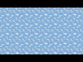 Sitting Ducks OST MISSOPEN