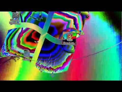 JETTAN CLEARS THE BANLIST AGAIN